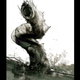 Image for article titled Sandworms and Fremen caves: concept art for the Dune movie that never was